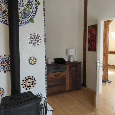 Art-house 4 Attic