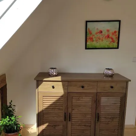 Art-house 4 Attic