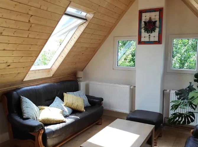 Art-house 4 Attic