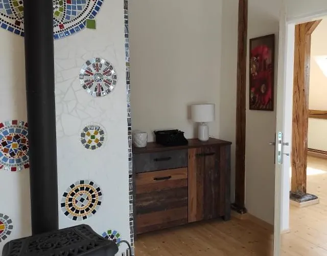 Art-house 4 Attic