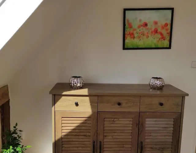 Art-house 4 Attic